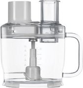 Насадка кухонный комбайн Smeg HBFP11 Насадка кухонный комбайн Smeg HBFP11