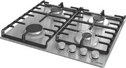 Газовая варочная панель Gorenje G641ZAX фото 2 в Краснодаре