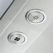 Настенная вытяжка Viking EVWH53048BW фото 4 в Краснодаре