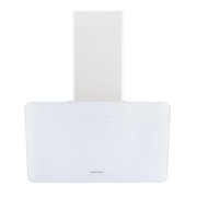 Вытяжка KRONA LIORA 600 white S фото 4 в Краснодаре