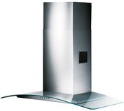 Вытяжка Faber Tratto Isola/SP EG8 X/V A90 фото 2 в Краснодаре