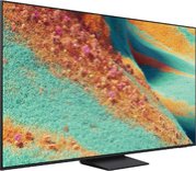 Телевизор Samsung QE65QN85FAUXCE фото 2 в Краснодаре