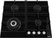 Независимая газовая варочная панель Gorenje GTW 641 AKB фото 4 в Краснодаре