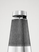 Беспроводная акустическая система Bang & Olufsen BeoSound 2 фото 3 в Краснодаре