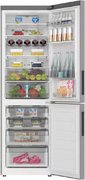 Холодильник Haier C2F636CXMVU1 фото 3 в Краснодаре