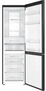 Холодильник Haier C4F740CBXGU1 фото 3 в Краснодаре