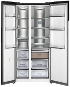 Холодильник Kuppersberg RFSN 1990 SG фото 2 в Краснодаре