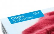 Средство для стирки деликатных тканей и изделий из шерсти Миле WoolCare Caps фото 3 в Краснодаре Средство для стирки деликатных тканей и изделий из шерсти Miele WoolCare Caps фото 3 в Краснодаре