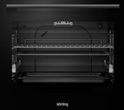 Духовой шкаф Korting OKB 1421 CN фото 3 в Краснодаре