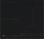 Варочная панель AEG TI64IB10IZ Варочная панель AEG TI64IB10IZ