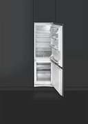 Холодильник Smeg CR3362P фото 2 в Краснодаре