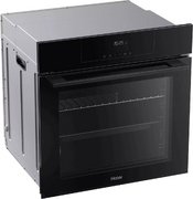 Духовой шкаф Haier HOQ-F3AAN3GB фото 2 в Краснодаре