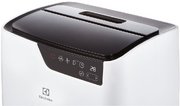 Мобильный кондиционер Electrolux EACM-12 GT/N6 фото 3 в Краснодаре