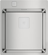 Мойка Тека FORLINEA RS15 40.40 POLISHED фото в Краснодаре Мойка Teka FORLINEA RS15 40.40 POLISHED фото в Краснодаре