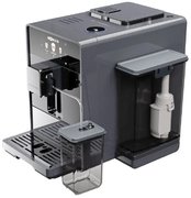 Кофемашина Kuppersberg KCF 401 G фото 2 в Краснодаре
