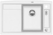 Мойка Blanco Axia II 45S белый Мойка Blanco Axia II 45S белый