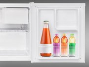 Холодильник Zigmund Shtain FR 11 W фото 4 в Краснодаре