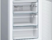 Холодильник Bosch KGN39JB3AR фото 2 в Краснодаре