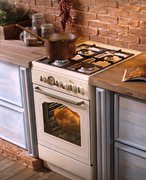 Газовая плита Gorenje GI52CLI1 фото 2 в Краснодаре