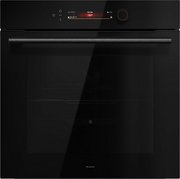 Духовой шкаф Asko OT56BGH фото 3 в Краснодаре