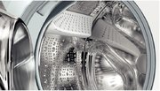 Стиральная машина Bosch WAT 20440 OE фото 2 в Краснодаре