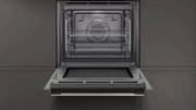 Духовой шкаф Neff B1ACE2AN0 фото 2 в Краснодаре