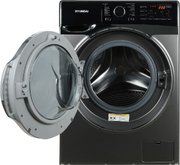 Стиральная машина Hyundai WFE8408 фото 3 в Краснодаре