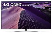 Телевизор LG 55QNED876QB 55" (139 см) 2022 фото