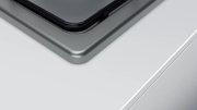 Газовая варочная панель Bosch PBP6C5B82O фото 3 в Краснодаре
