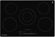 Варочная панель Kuppersberg ECS 703 R фото 2 в Краснодаре