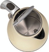 Чайник Маунфилд MFK-794BG фото 4 в Краснодаре Чайник Maunfeld MFK-794BG фото 4 в Краснодаре