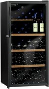 Винный шкаф Climadiff PRO290GL Винный шкаф Climadiff PRO290GL