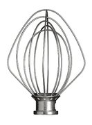Венчик Китчен Эйд K45WW фото в Краснодаре Венчик KitchenAid K45WW фото в Краснодаре