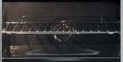 Духовой шкаф De Dietrich DOP 705 XS фото 3 в Краснодаре