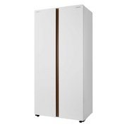 Холодильник Toshiba GR-RS785WI-PGJ(67) фото 3 в Краснодаре