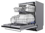 Встраиваемая посудомоечная машина Midea MID60S140i фото 4 в Краснодаре