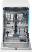 Посудомоечная машина Haier HDWE15-58WE2RU фото 3 в Краснодаре