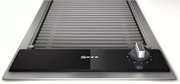 Гриль Neff N63TK00N0 фото 2 в Краснодаре