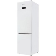 Холодильник Schaub Lorenz SLU S422W2EI фото 3 в Краснодаре