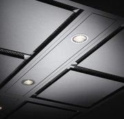 Вытяжка Gaggenau AC 472-180 фото 2 в Краснодаре