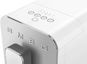 Кофемашина Smeg BCC12WHMEU фото 4 в Краснодаре