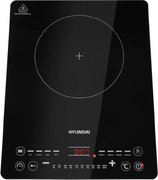 Индукционная варочная панель Hyundai HYC-0110
