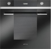 Духовой шкаф Smeg SC106N-8