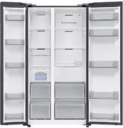 Холодильник Samsung RS70F65Q1FWR фото 2 в Краснодаре