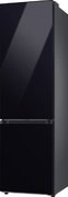 Холодильник Samsung RB38C6B2E22/EF фото 3 в Краснодаре