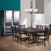 Винный шкаф Dometic MaCave S118G Double фото 3 в Краснодаре