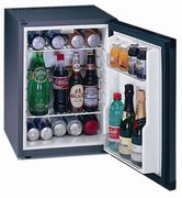 Встраиваемый минибар Smeg ABM32 фото 2 в Краснодаре