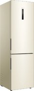 Холодильник Haier C4F640CCGU1 фото 2 в Краснодаре