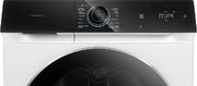 Сушильная машина Gaggenau WT260165 фото 3 в Краснодаре