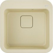 Мойка Omoikiri TASOGARE 51 BE фото в Краснодаре